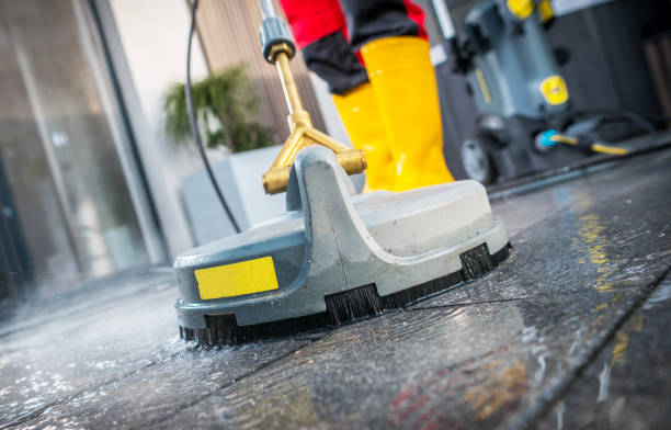 Best Exterior Home Cleaning  in Hubbard, OR