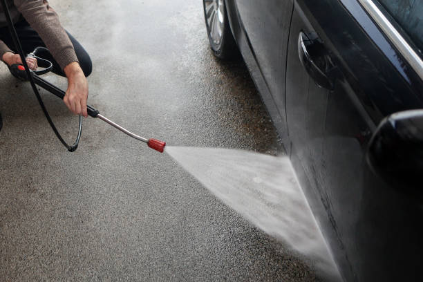 Best Affordable Pressure Washing  in Hubbard, OR