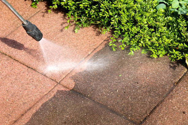Best Pressure Washing Company Near Me  in Hubbard, OR